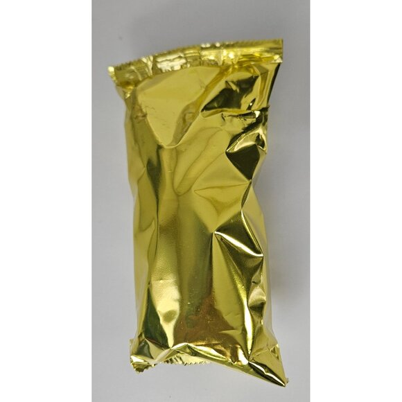 PUR Faucet Mount Vertical Water Filtration System - Picture 9 of 11